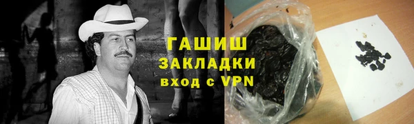 твердый Алексеевка