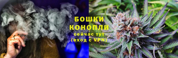трава Алексин